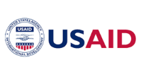 usaid-logo