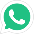 whatsapp icon