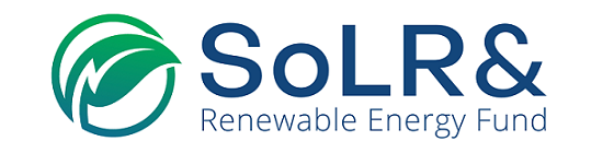 program-logo