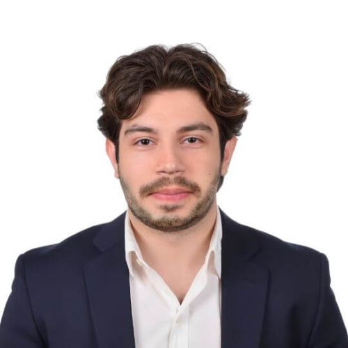 member photo