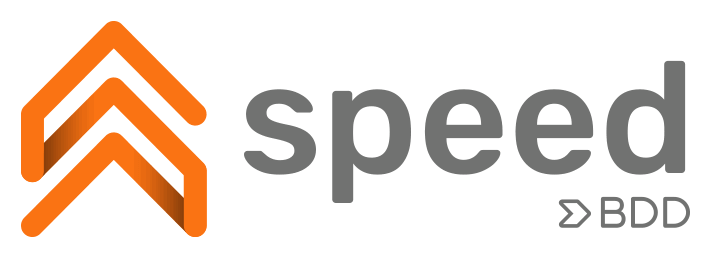 program-logo