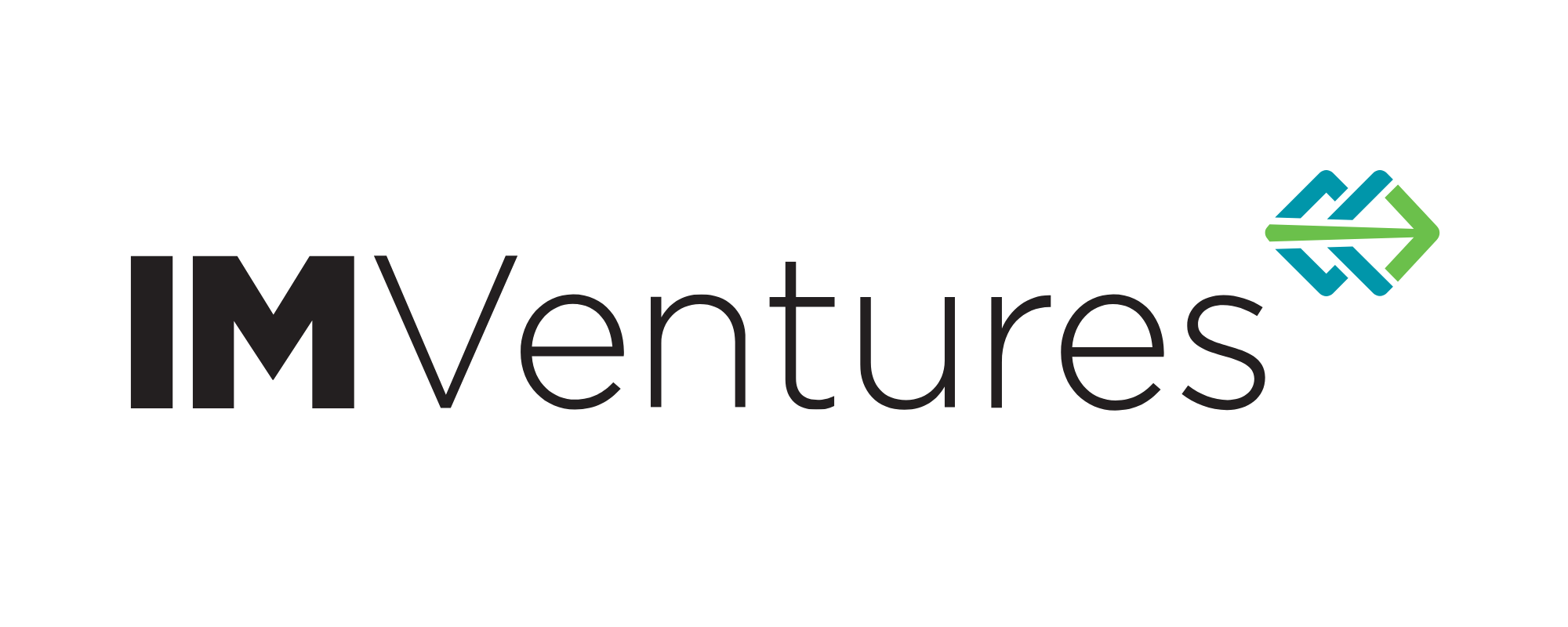 our startups image