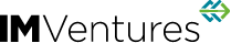 im-ventures-logo